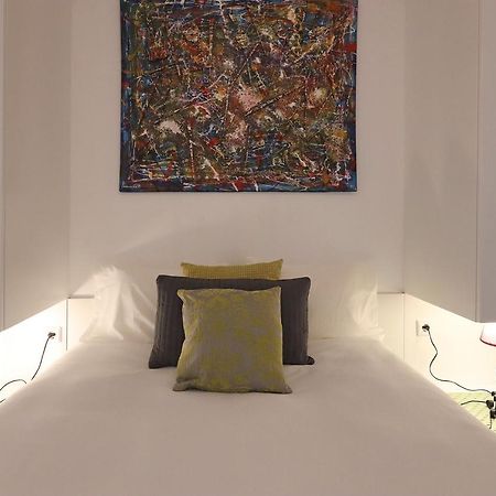 Flh Porto Santa Catarina Cosy Flat Apartment Ngoại thất bức ảnh